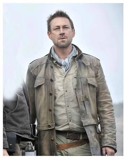 grant-bowler-defiance-leather-jacket