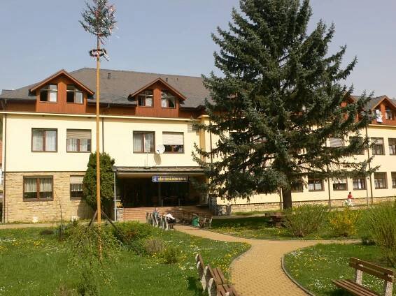 stavni_maje_v_dss_19 - Dům sociálních služeb Návojná
