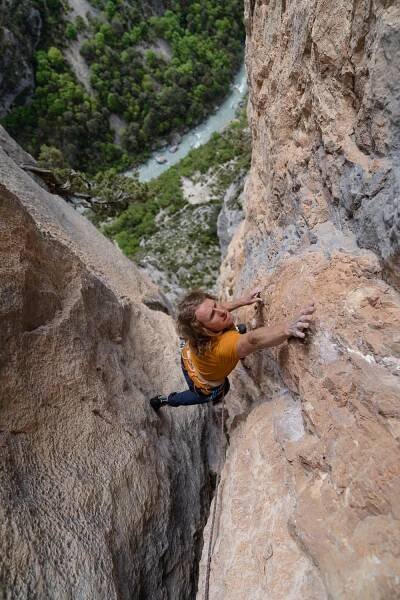 - Verdon-2K-escalade-22