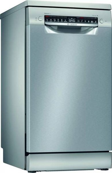 BOSCH SPS4HMI61E