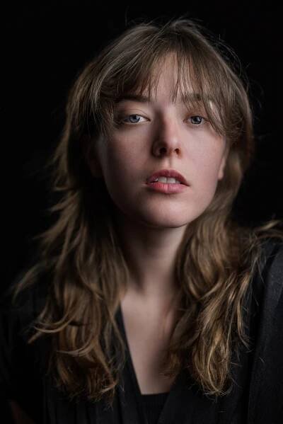 Karolína Růžičková - Castingofka.cz