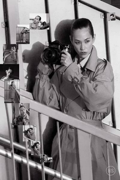 kiko-mizuhara
