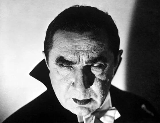 Horror — New Episodes & Show Notes — You Must Remember This 