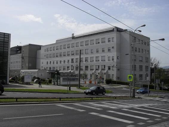 Masarykova nemocnice v Usti nad Labem C.JPG