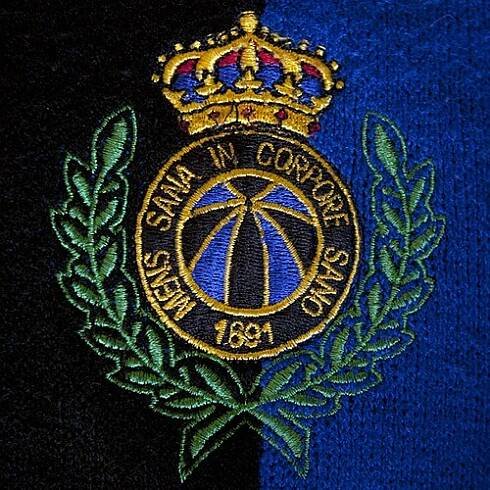 Club Brugge KV – Wikipedie