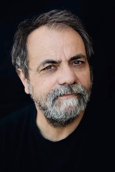 Matthias Brenner