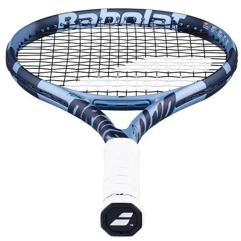 Tenisová raketa Babolat Pure Drive Lite GEN11
