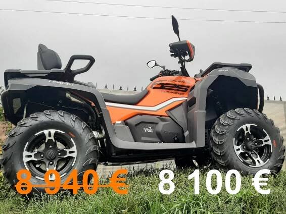 Black Friday 2021 týždeň v OKR Moto - OKR Moto 
