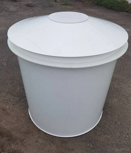 SQU-TUB L4