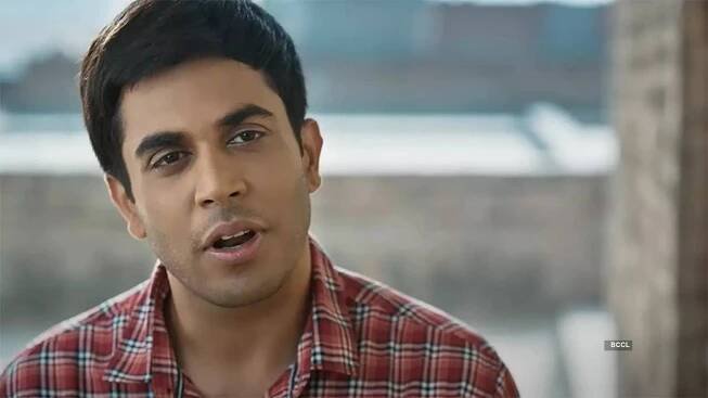 Moh Movie Review: Jagdeep Sidhu, Sargun Mehta, and Gitaz Bindrakhia prove that there is beauty in tragedy