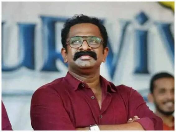 Malayalam actor Sreejith Ravi arrested under POCSO Act