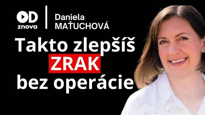 Čo na krátkozrakosť a ďalekozrakosť Zlož okuliare