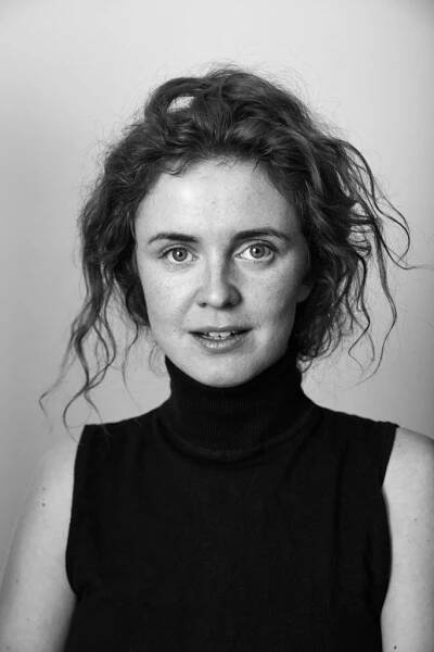 Martina Babišová – RESET ACTORS