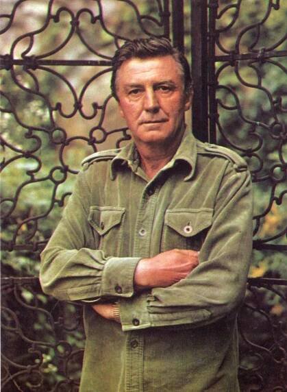 ZOUNAR Miroslav
