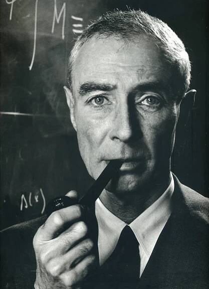 Philippe_Halsman_99 | Oscar en Fotos