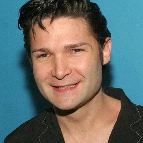 Corey Feldman's Hollywood Paedophilia Revelations - a Missed Opportunity?