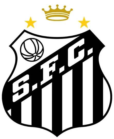 Santos FC