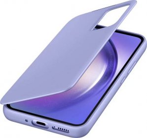 Samsung Smart View pro Samsung Galaxy A54 5G