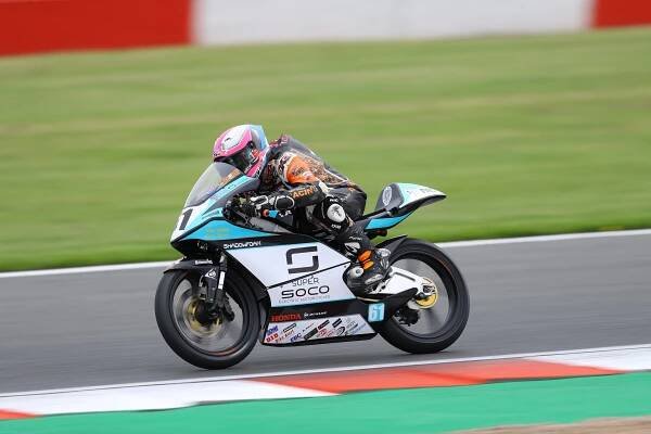 2022 Gallery - WilsonRacing.uk