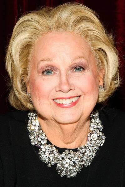 Hollywood’s Notable Deaths of 2017