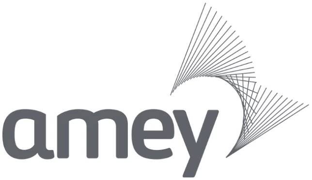 Customer amey