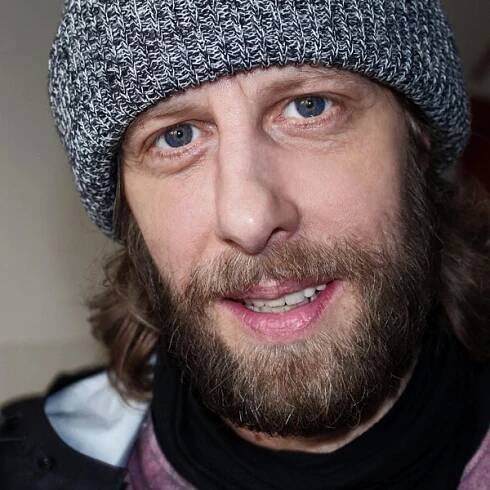 Oliver Korittke – Wikipedia