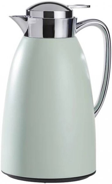 TERMOKONVICE 1 l