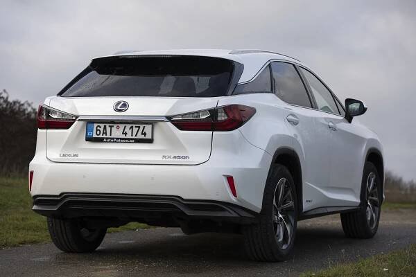 lexus-rx-4