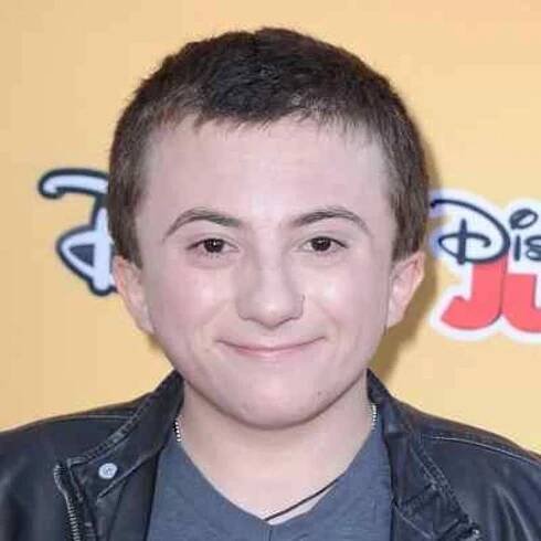 Atticus Shaffer Bio, Early Life, Career, Net Worth, Professional, Relationship