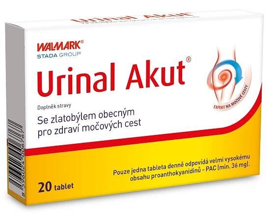 Urinal Akut tbl.20