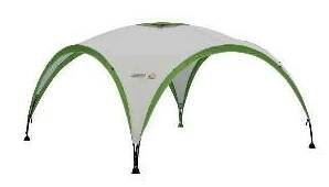 Párty stan COLEMAN Event Shelter Pro XL