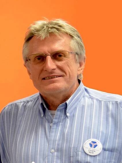 Soubor:Ing Petr Exner.jpg – Wikipedie