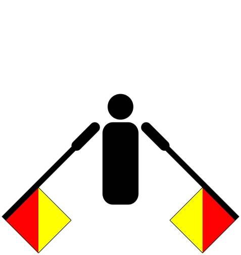 Soubor:Semaphore November.svg – Wikipedie