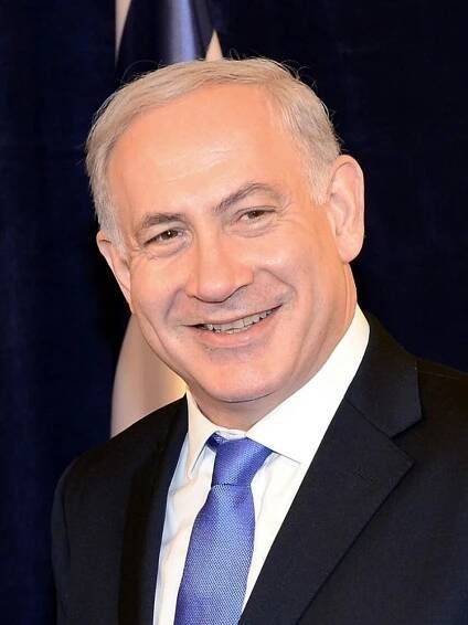 Soubor:Benjamin Netanyahu 2012.jpg – Wikipedie