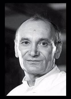 FOTO: Václav Lohniský – stránka 11
