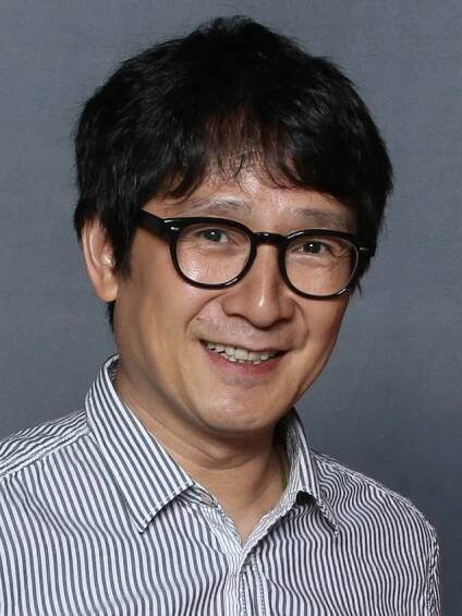 Soubor:Ke Huy Quan (43865682592).jpg