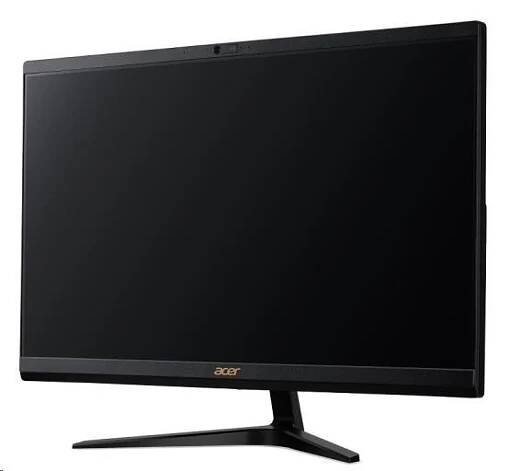 Acer Aspire C27-1800 (DQ.BM3EC.004)