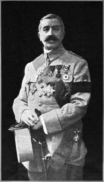 Category:Maurice Janin - Wikimedia Commons