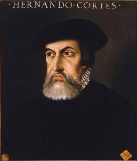 Soubor:Retrato de Hernán Cortés.jpg – Wikipedie