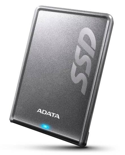 ADATA