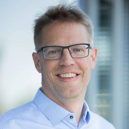 ENSURE: New Energy Grid Structures for Energy Transition (Phase III) | oeko.de