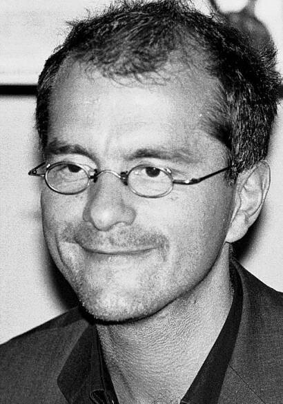 Christoph Maria Herbst – Wikipedia