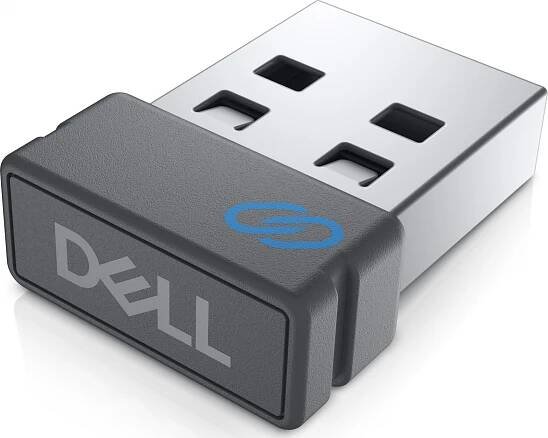 DELL KB500