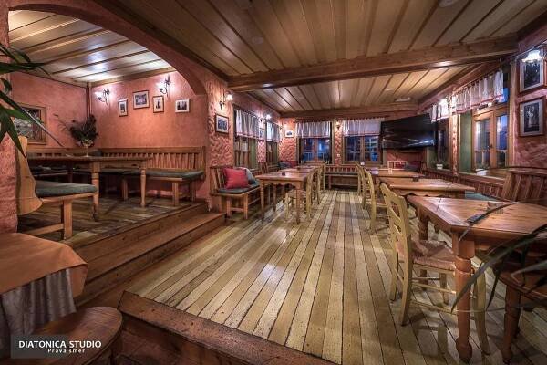 Guesthouse Smogavc Zreče Exteriér fotografie