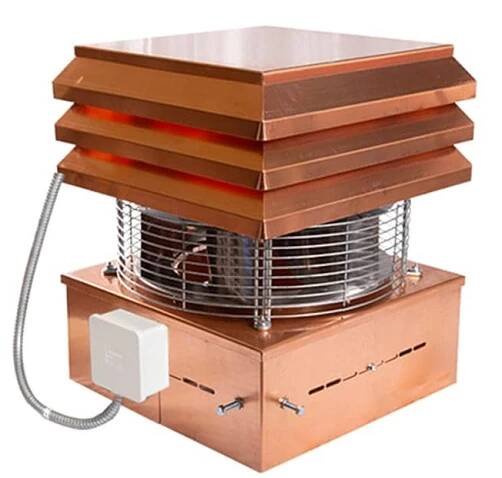 Aspiratore Pro | Gemi Market