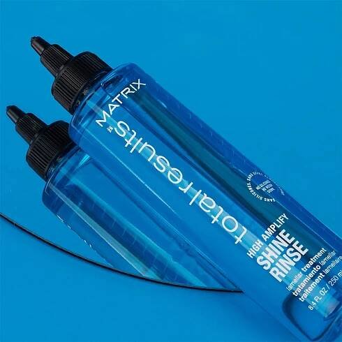 MA0782 MA TR HIGH AMPLIFY SHINE RINSE LAMELLAR TREATMENT 250 ML-2