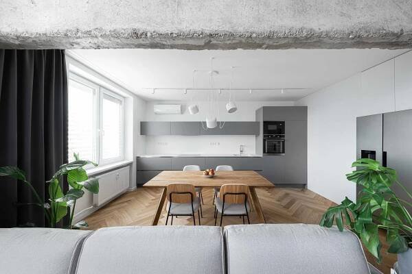 abrama architekti