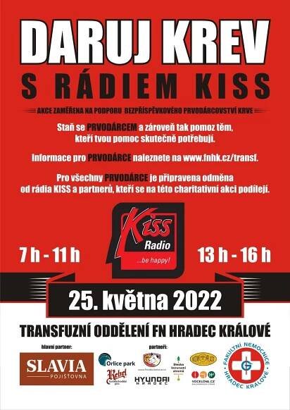 AKTUALITY – Kovoplast Chlumec nad Cidlinou, a.s.