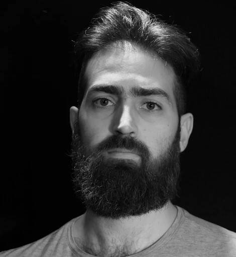 An interview with the Assistant Director of The Revenger’s Tragedy