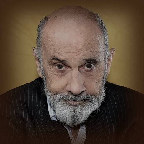 Guy Marchand – Francouzský film